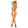 Leg Avenue Roleplay Boss Babe Costume One Size