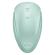 Satisfyer - Estimulador E Vibrador De Pulso De Ar Pearl Diver Verde