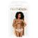 Penthouse - Adore Me Panties Wit S/M
