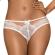 Penthouse - Adore Me Figi Bialy S/M