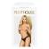Penthouse - Majtki Catch Me Czarne L/XL
