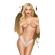 Penthouse - Dangerous Darling Things Bialy S/M