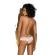Penthouse - Stringi Mermaid Fantasy Rozowy L/XL
