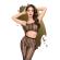 Penthouse - Zestaw 2 Czesci Work It Out XL