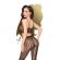 Penthouse - Zestaw 2 Czesci Work It Out XL