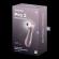 Satisfyer - Stimulateur Violette Pro 2