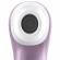 Satisfyer - Stimulateur Violette Pro 2