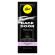 Pjur - Back Door Anale Ontspanning Gel 1.5 ML