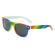 Pride - Lunettes De Soleil Lgbt