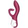 Satisfyer - Vibrador Ebrace Me Gspot Berry