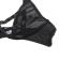 Subblime - Set Zweiteiliges Set Bh Und HÖschen S/M