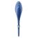 Satisfyer - Anello Vibratore Duelist Blu