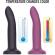 Mythology - Duman MÍstico Vibrador L