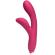 Je Joue Hera Sleek Rabbit Vibratore Rosa