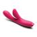 Je Joue Hera Sleek Rabbit Vibratore Rosa