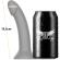 Mythology - Runa Majestic Dildo S