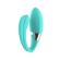 Lelo - Tiani Masseur Aqua Couple Harmony