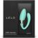 Lelo - Tiani Masseur Aqua Couple Harmony