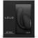Lelo - Masseur Pour Couples Lelo - Ida Wave Noir