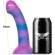 Mythology - Dion Galaktischer Dildo M