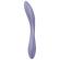 Satisfyer - Multi Vibratore G-Spot Flex 2 Viola