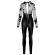 Kombinezon Noir