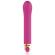 Coverme G-Spot Vibrator 10 Speeds