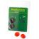 Taloka - 2 Sfere Brasiliane Gel Intimo Fragola E Cioccolato