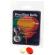 Taloka - 2 Sfere Brasiliane Gel Eccitante Effetto Super Hot