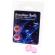 Taloka - 2 Balles BrÉsiliennes Refresh Effet Vibrant Gel Excitant