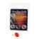 Taloka - 5 Sfere Brasiliane Gel Eccitante Effetto Super Hot