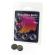 Taloka - 5 Sfere Brasiliane Gel Emozionante Effetto Power