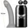 Mythology - Rune Majestic Dildo S - Vibrateur Watchme Technologie Sans Fil Compatible