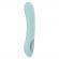 Kiiroo Pearl 2+ G-Spot Vibrator - Turquoise
