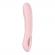 Kiiroo Pearl 3 G-Spot Vibrator - Pink