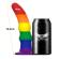 Mythology - Kuno Pride Dildo M