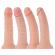Mythology Asher Original Dildo S - Vibrator Watchme Wireless Technology Compatible