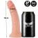 Mythology Asher Original Dildo S - Vibrator Watchme Wireless Technology Compatible