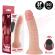 Mythology Asher Original Dildo S - Vibrator Watchme Wireless Technology Compatible