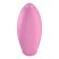 Satisfyer - Vibratore Da Dita Love Riot Rosa