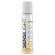 Intimateline - Sensilight Watergebaseerde Banaan Glijmiddel 60 ML