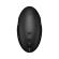 Satisfyer - Estimulador E Vibrador De Pulso De Ar Vulva Lover 3 Preto