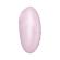 Satisfyer - Estimulador E Vibrador De Pulso De Ar Vulva Lover 3 Rosa