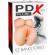 Pdx Plus - Realistyczny Torso Kobiet Ez Bang Masturbator