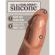 King Cock - Elite Realistische Siliconen Dildo 15,2 CM Karamel