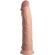 King Cock - Elite Realistischer Silikondildo 28 CM