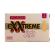 Exxtreme Libido Caps For Women 2 Pack