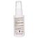 V-Activ Stimulation Spray For Women 50ml