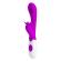 Pretty Love - Lambendo E Vibrao Lilac