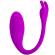 Pretty Love - Catalina Massager Gratis App Lilac